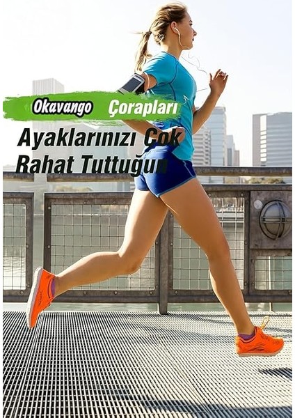 Bambu Yarım Konç 6 Çift Tenis Çorabı Erkek Kolaj Çorabı Kadın Kolaj Çorabı Beyaz Tenis Çorabı 40-44 fırsatları