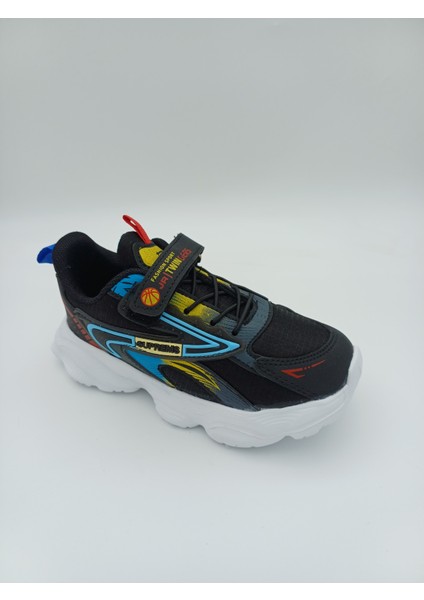 Bgk Ayakkabı ve Çanta Çocuk Rahat Okul Bahçe Sokak Spor Ayakkabısı fiyatları