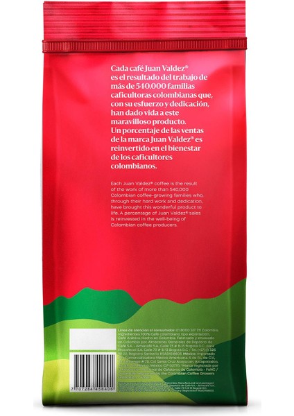 Cumbre Çekirdek Kahve 454gr modelleri