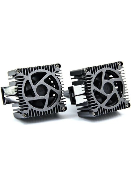 Photon Ultimate D1S/R Ballast Xenon LED modelleri