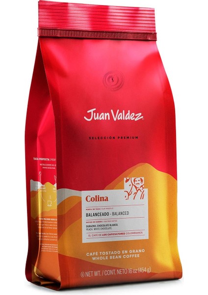 Colina Çekirdek Kahve 454gr fiyatları