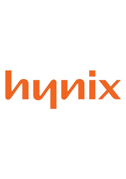 16GB Ddr5 4800 Ec4 Udımm 1rx8 PC5-4800B-ED0-1010-XT 288PIN Server Ram modelleri