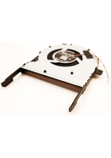 Asus Vivobook 15 X505ZA Notebook Cpu Fan modelleri