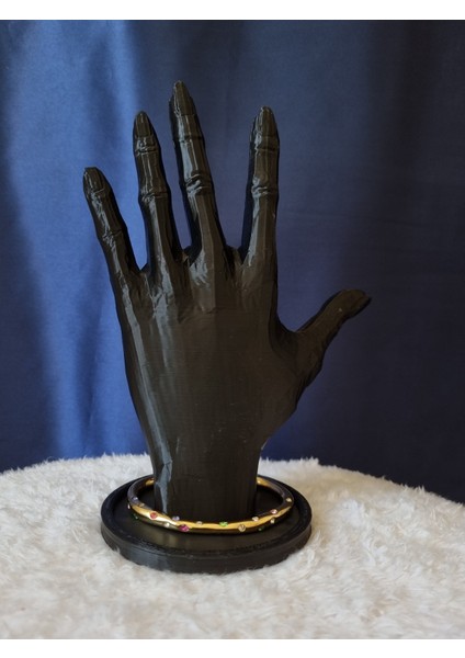 Renkli Taşlı Çelik Bileklik fiyatları