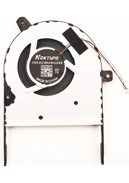 Asus Vivobook 15 X505B Notebook Cpu Fan fiyatları