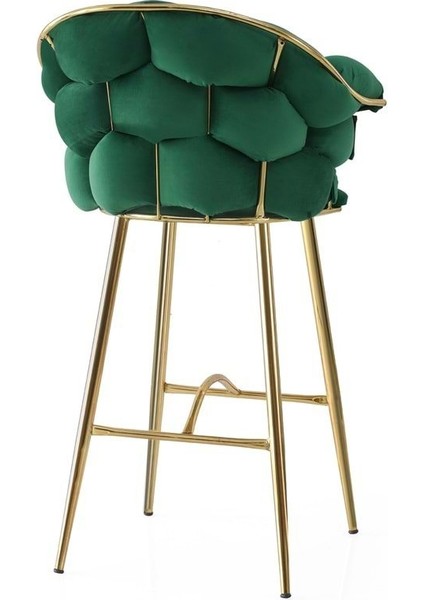 Mobilgen Balon Sandalye fiyatları