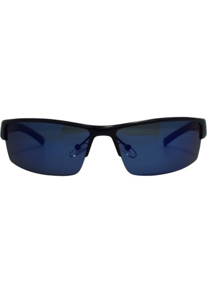 Güneş Gözlüğü DU3338 C7