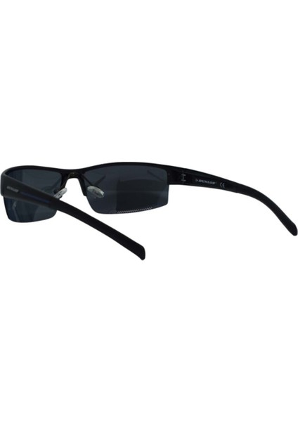 Güneş Gözlüğü DU3338 C7 fırsatları