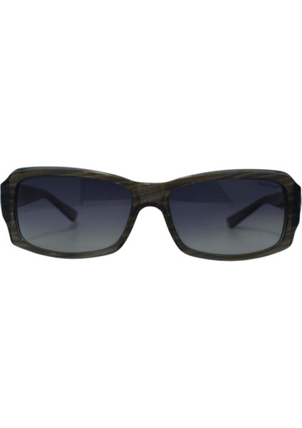 Güneş Gözlüğü DU464 C3