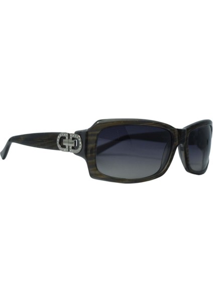 Güneş Gözlüğü DU464 C3 fiyatları