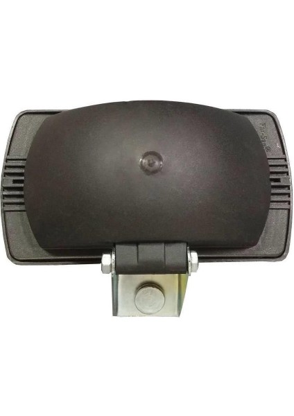 Tofaş Doğan Slx Kartal Şahin Sis Farı Beyaz Sağ Sol Takım fiyatları