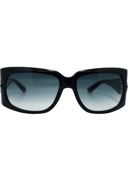 GÜNEŞ GÖZLÜĞÜ DU3072 C2