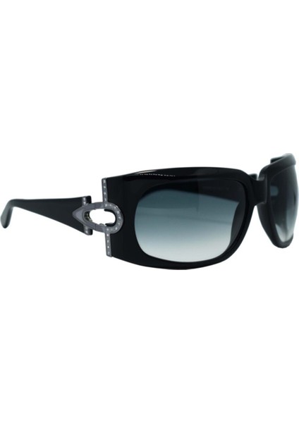 GÜNEŞ GÖZLÜĞÜ DU3072 C2 fiyatları