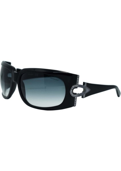 GÜNEŞ GÖZLÜĞÜ DU3072 C2 modelleri