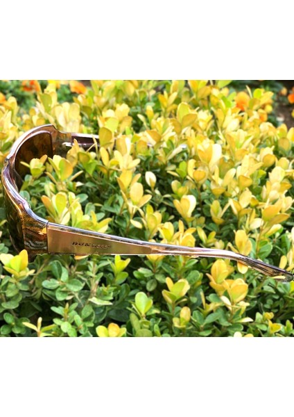 Güneş Gözlüğü DU466 C2 modelleri