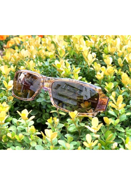 Güneş Gözlüğü DU466 C2 fırsatları