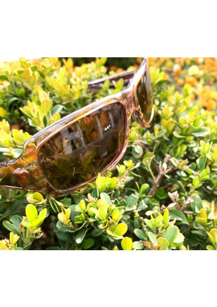 Güneş Gözlüğü DU466 C2 indirimleri