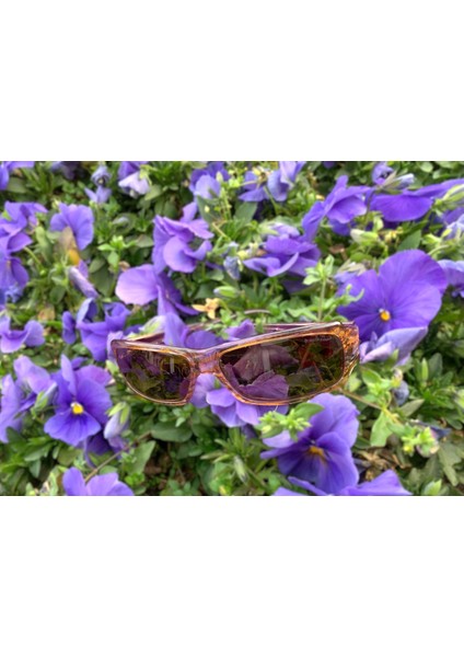 Güneş Gözlüğü DU466 C2