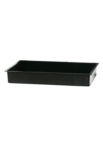 Yemek Tavası Büyük Boy