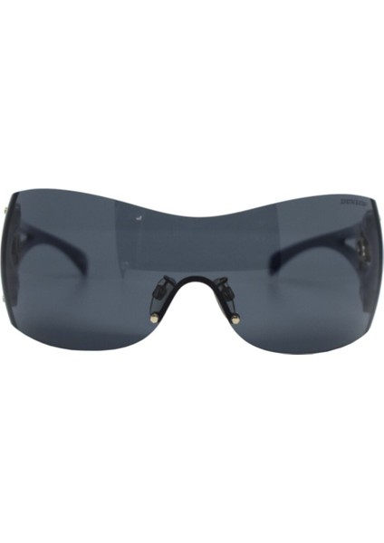 Güneş Gözlüğü DU3196 C1