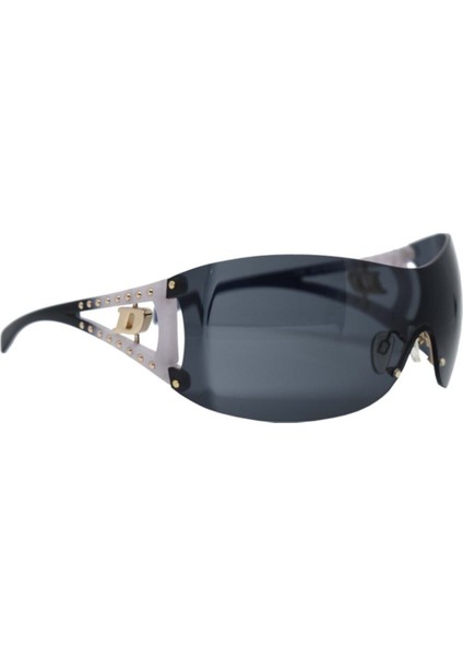 Güneş Gözlüğü DU3196 C1 fiyatları
