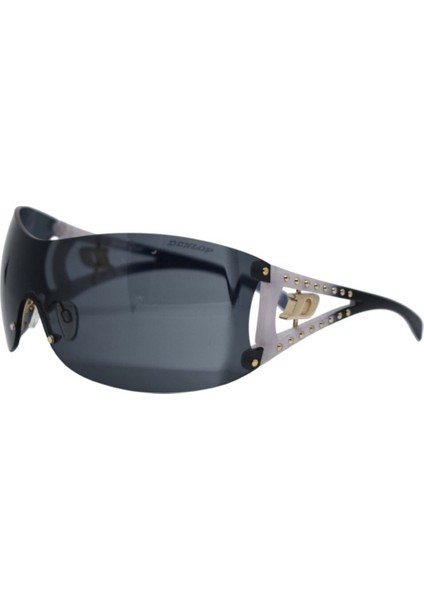 Güneş Gözlüğü DU3196 C1 modelleri