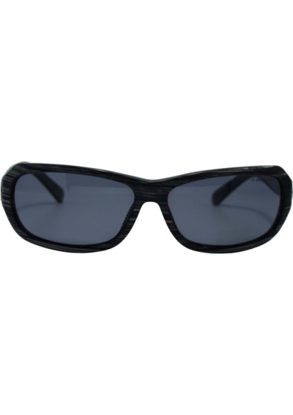 Güneş Gözlüğü DU462 C2