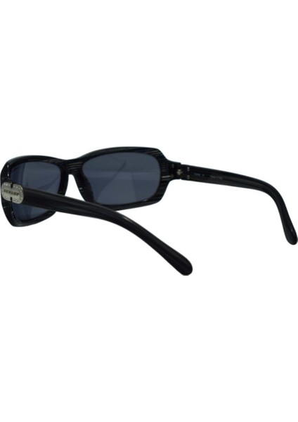 Güneş Gözlüğü DU462 C2 fırsatları