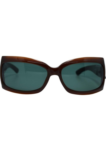 Güneş Gözlüğü DU3066 C5