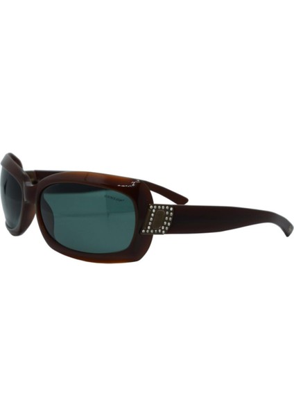 Güneş Gözlüğü DU3066 C5 fiyatları