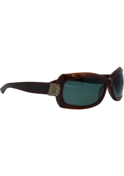 Güneş Gözlüğü DU3066 C5 modelleri
