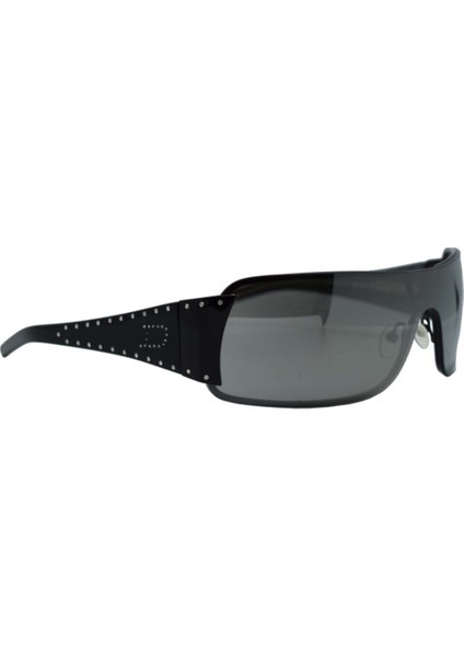 GÜNEŞ GÖZLÜĞÜ DU3062 C2 fiyatları