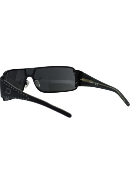 GÜNEŞ GÖZLÜĞÜ DU3062 C2 fırsatları