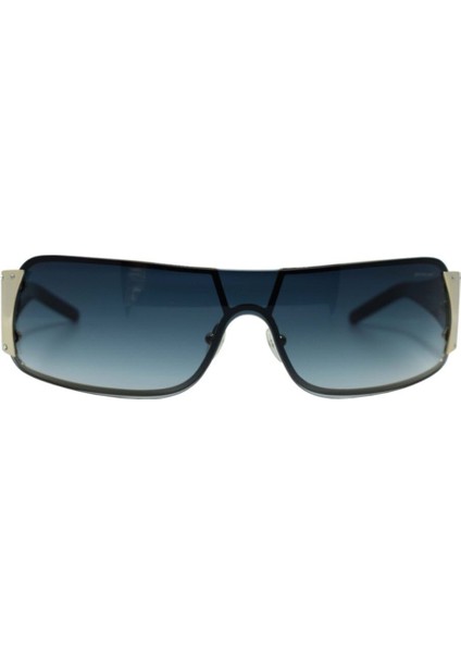 Güneş Gözlüğü DU3062 C1