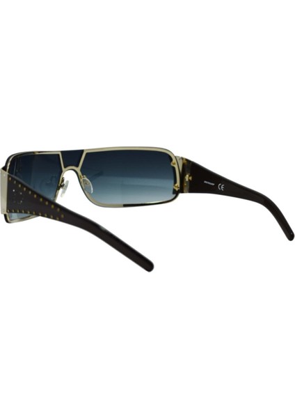 Güneş Gözlüğü DU3062 C1 fırsatları