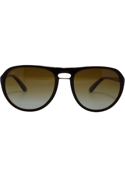 GÜNEŞ GÖZLÜĞÜ DU3364 C1