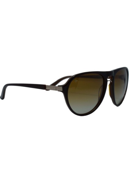 GÜNEŞ GÖZLÜĞÜ DU3364 C1 fiyatları