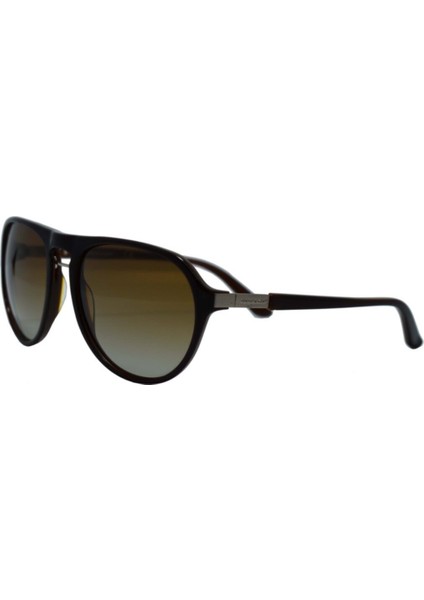 GÜNEŞ GÖZLÜĞÜ DU3364 C1 modelleri