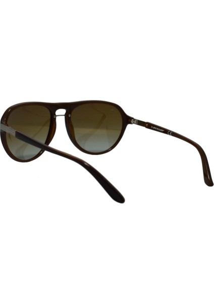 GÜNEŞ GÖZLÜĞÜ DU3364 C1 fırsatları