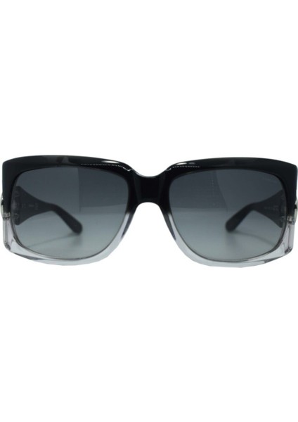 Güneş Gözlüğü DU3072 C1