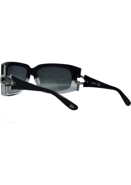 Güneş Gözlüğü DU3072 C1 fırsatları
