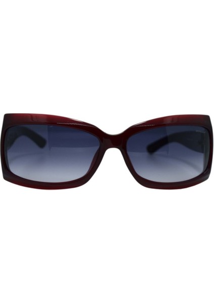 Güneş Gözlüğü DU3065 C3