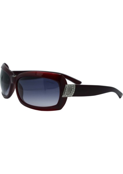 Güneş Gözlüğü DU3065 C3 fiyatları