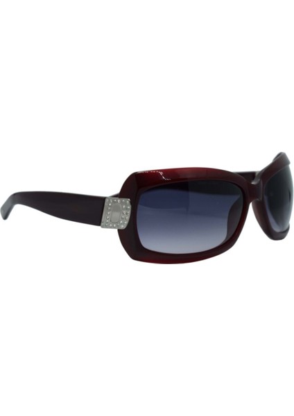 Güneş Gözlüğü DU3065 C3 modelleri