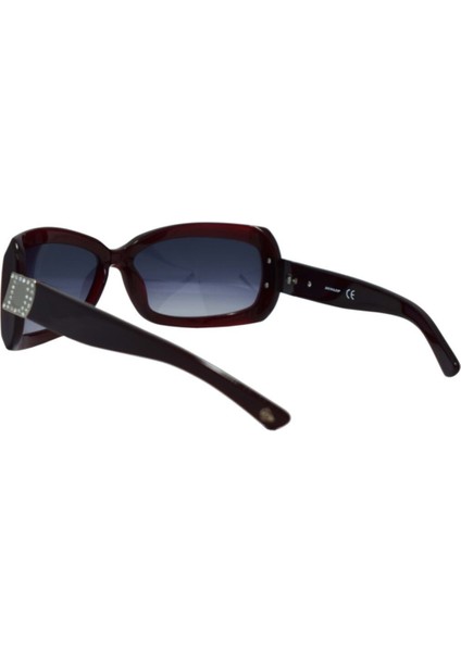Güneş Gözlüğü DU3065 C3 fırsatları