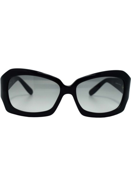 GÜNEŞ GÖZLÜĞÜ DU1036 C1