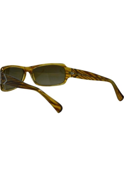 Güneş Gözlüğü DU458 C2 fırsatları