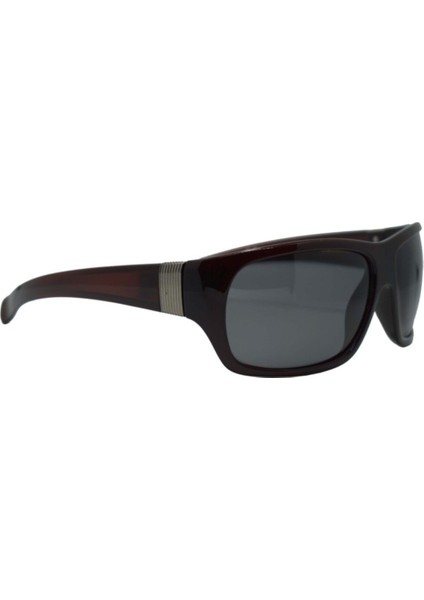 Güneş Gözlüğü DU3101 C3 fiyatları