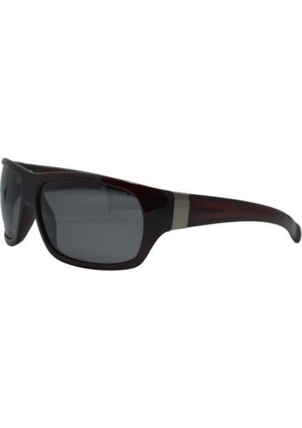 Güneş Gözlüğü DU3101 C3 modelleri