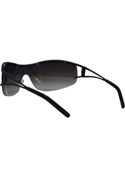 Güneş Gözlüğü DU3031 C3 fırsatları